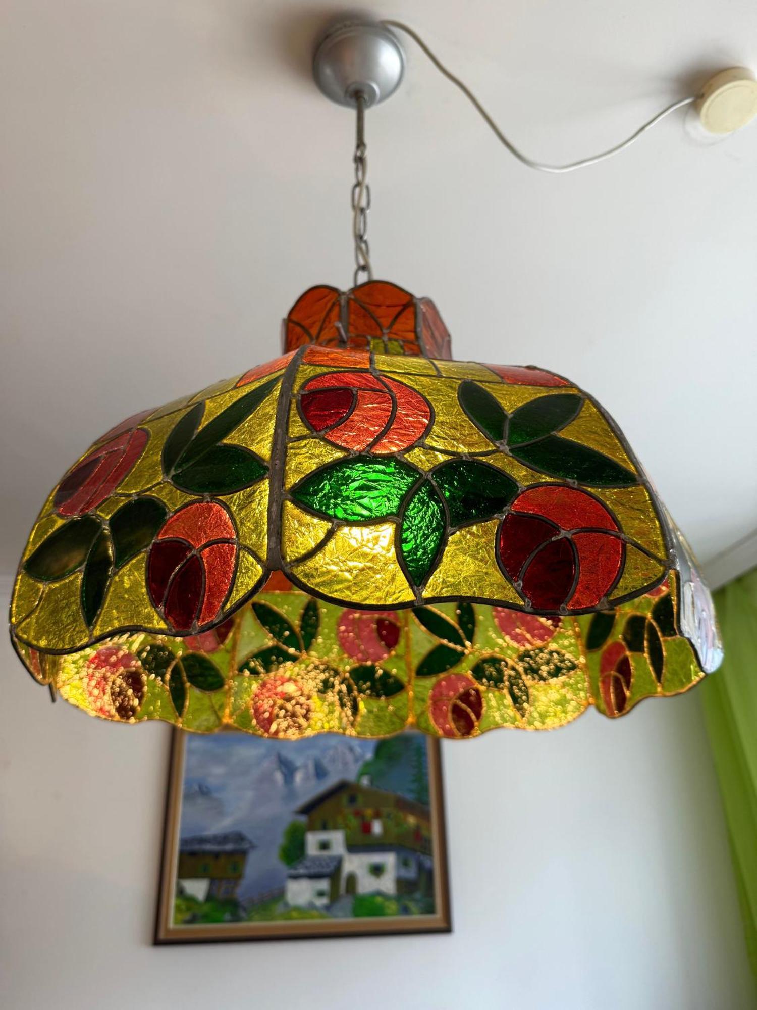 Apartament Blusnerhof Virgen Zewnętrze zdjęcie